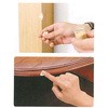 RMP-14WB ؍Hppe 6cm XR[L 20362037