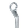 24~27 Kl`  m^E 20362107