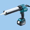 CG180DRF 18V�[�d���R�[�L���O�K�� �}�L�^ 20362913