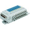 20364077,20364086,20364095,20364104,20364113
