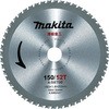 薄板金属用チップソー マキタ