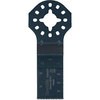 A-56334 �J�b�g�\�[ �}�L�^ 20365248
