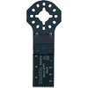 A-56306 �J�b�g�\�[ �}�L�^ 20365388