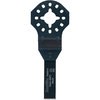 A-56312 �J�b�g�\�[ �}�L�^ 20365397