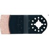A-57261 �J�b�g�\�[ �}�L�^ 20365476
