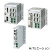 4軸ステップモータコントローラ JXC83シリーズ SMC