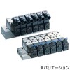 20367008,20367017,20367026,20367035,20367044,20367053,20367069