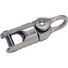 DK-7K ߂ DENSAN(WFtR) 20370622
