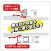 20370638,20370647,20370656,20370613