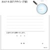 43029-000 ff(ʕt) 쏊 20396172