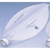 BC-2020-RS-BA �_�f���U�[�o�[�o�b�O �u���[�N���X 20397572