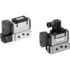 20410435,20410444,20410453,20410469