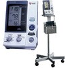 HEM-907-STAND 血圧計専用スタンド オムロン(omron) 20412376