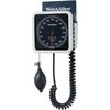 7670-16 タイコス血圧計デスクトップ型 1個 ウェルチ・アレン 【通販