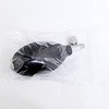 血圧計用ゴム球(ノンラテックス) フォーカルコーポレーション