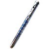 SM-355B �\�t�gLED�y�����C�g(���E�Q�[�W�t) ���[���h�f�� 20417364