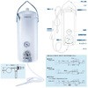 ダイヤモンド嘴管B(垂直噴射) ダイヤモンド電気