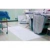 汚染防止シート