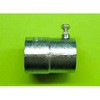 VKG-24-22 �˂��Ȃ��R���r�J�b�v�����O ���R�l�N�^�[���� 20433395
