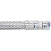 油圧ホース NWP210 12 外装ワイヤーブレード (両端金具1004) YOKOHAMA(横浜ゴム)