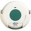 ワイヤレスコール浴室発信器 Panasonic(パナソニック)