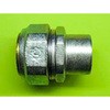 WUG-15-16 �h�����j�I���J�b�v�����O WP���j�I���J�b�v ���R�l�N�^�[���� 20442976