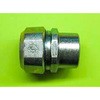 JUG-22-22 �h�����j�I���J�b�v�����O WP���j�I���J�b�v ���R�l�N�^�[���� 20442739