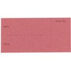 KB-045 �l�[���J�[�h(FHP�J���e�u�b�N�p) �P���� 20445285