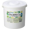 ジャンボクリーン 三興化学工業