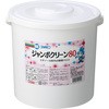 ジャンボクリーン80 三興化学工業