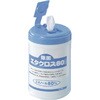 除菌エタクロス80 カワモト