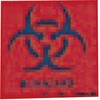SBH-8 �o�C�I�n�U�[�h���x�� �V�������b�N 20452145