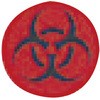 SBH-8-D �o�C�I�n�U�[�h���x�� �V�������b�N 20452172