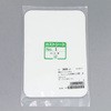カストシート クリスタル産業