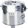 CL-1 HP �J�X�g�p�ŋۃ��x��(���C�ŋۗp) �����Z���H�� 20457142