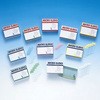 20465095,20465113,20465138,20465156