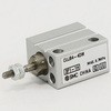 CUJB4-4DM �t���[�}�E���g�V�����_CU�V���[�Y (CUJ�`) SMC 20490513