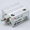 CUJB4-4S �t���[�}�E���g�V�����_CU�V���[�Y (CUJ�`) SMC 20490522