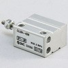 CUJB4-4SM �t���[�}�E���g�V�����_CU�V���[�Y (CUJ�`) SMC 20490531