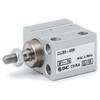 CUJB6-4SM �t���[�}�E���g�V�����_CU�V���[�Y (CUJ�`) SMC 20490732