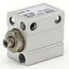 CUJB6-6D �t���[�}�E���g�V�����_CU�V���[�Y (CUJ�`) SMC 20490741