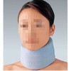 医療用 首 コルセット