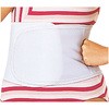 511 ����(�Ȃ^�C�v) �I���g�Y�� 20496193