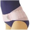 - ���f�B�[�X���Ճx���g3 �Z�����@�� 20496647