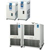 IDF15E1-10-ACLRT 冷凍式エアドライヤ IDFシリーズ IDF15E1 SMC 20500787
