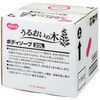 うるおいの木 ボディソープ ピジョン タヒラ