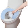 ※使用例