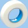 3M }CN|AT[WJe[v 3M(X[G)