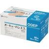 OQEP80 I[L[oGR (ƌ) j`o 20538963