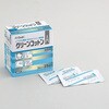 クリーンコットン